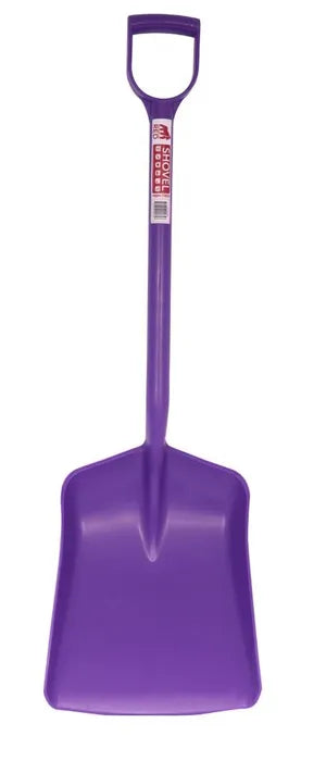 Gorilla Shovel