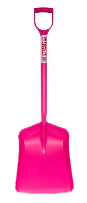 Gorilla Shovel