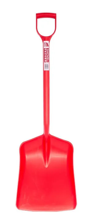 Gorilla Shovel