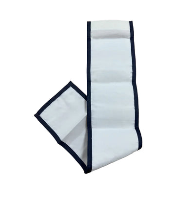 Eurohunter Flag - Neck Rug, Hood or Tailbag