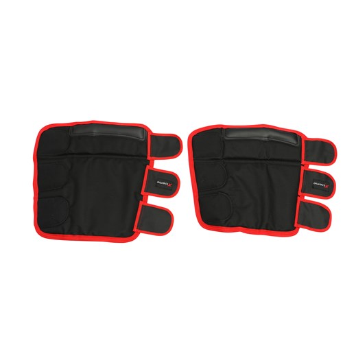 Xtreme Travel Boots