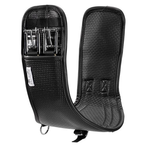 Pressure Eze Dressage Girth