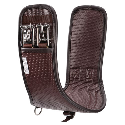 Pressure Eze Dressage Girth