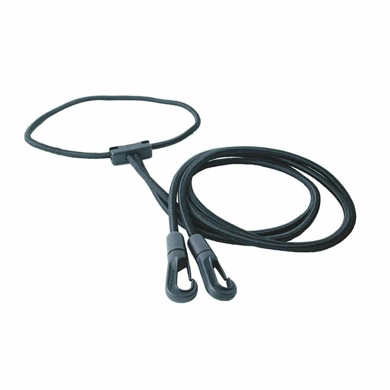 Grainge Elastic Chambon