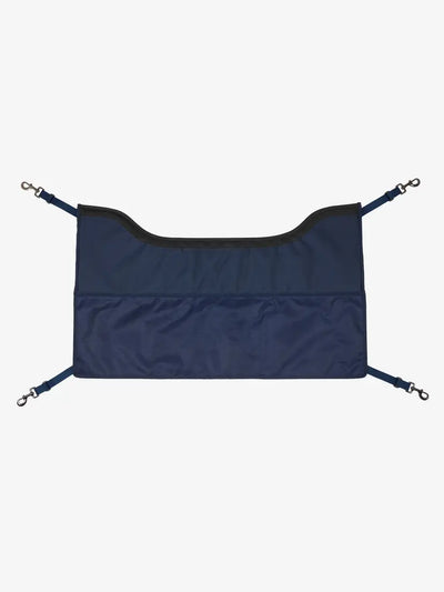 LeMieux Pro Stable Guard