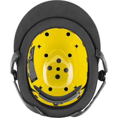 Equinavia Crown MIPS Helmet - Crystal