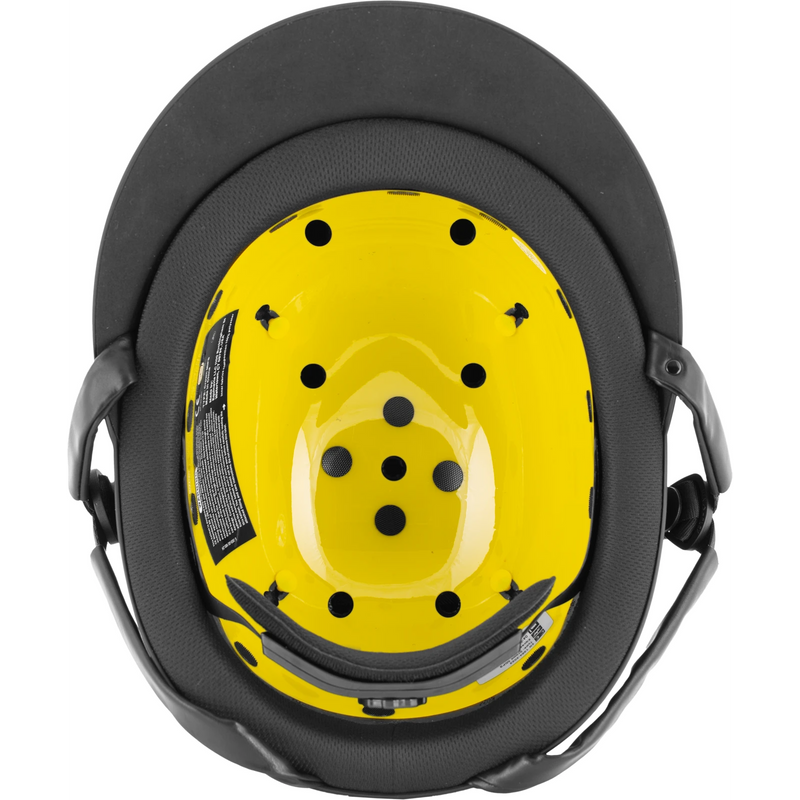 Equinavia Crown MIPS Helmet - Crystal