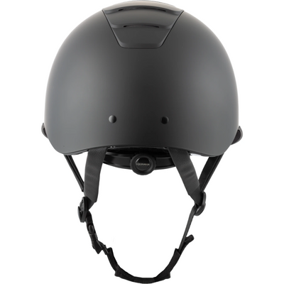 Equinavia Crown MIPS Helmet - Crystal