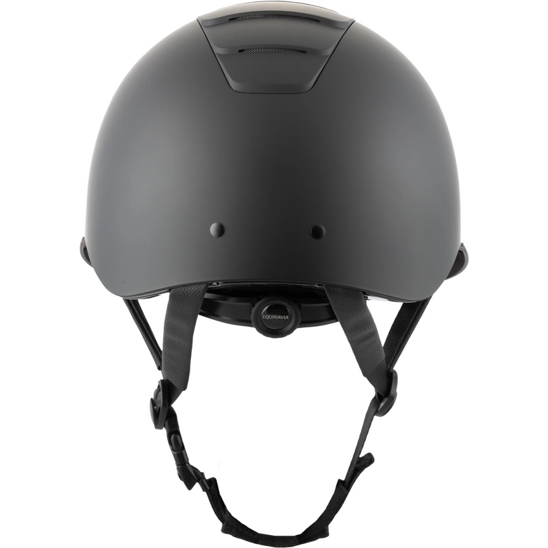 Equinavia Crown MIPS Helmet - Crystal