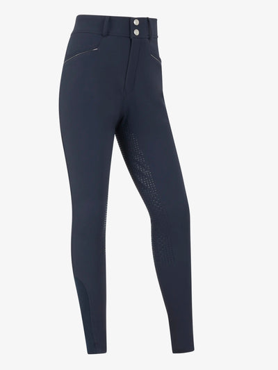 LeMieux Young Rider Freya Pro Breeches