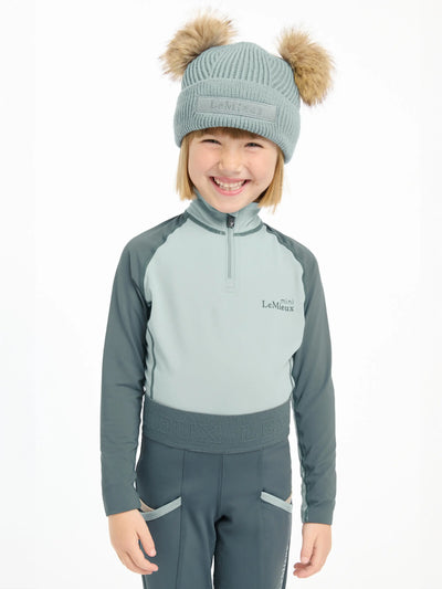 LeMieux Mini Clara Beanie