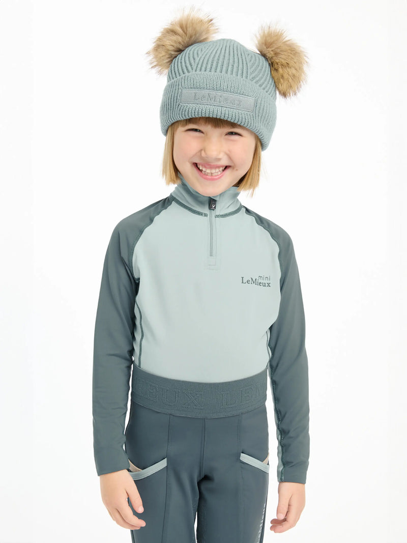 LeMieux Mini Clara Beanie