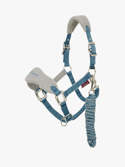 it06887_product_headcollar_ice-blue_1