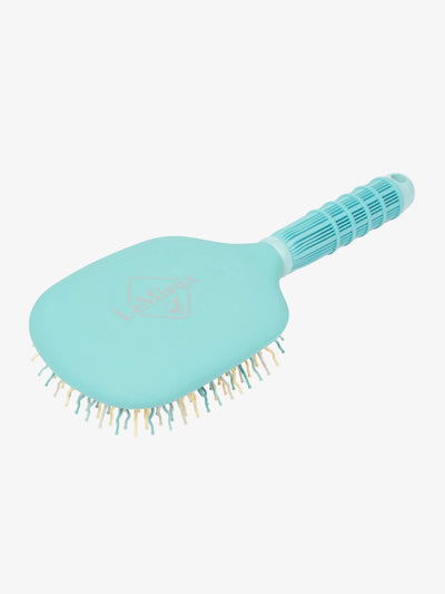LeMieux Tangle Tidy Plus Mane & Tail Brush
