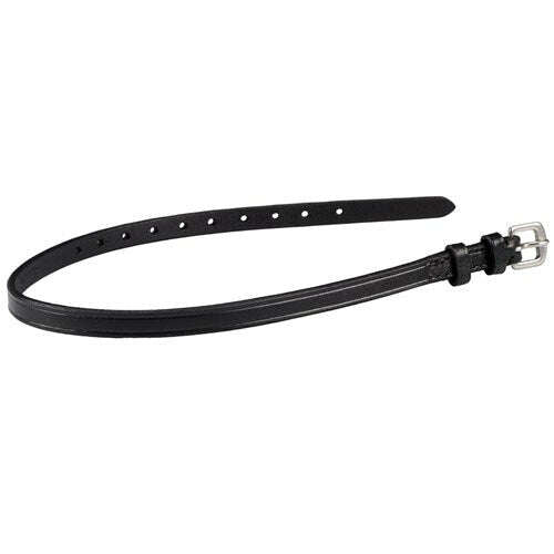 Training Aids: Spur Straps – Saddleworld Dural