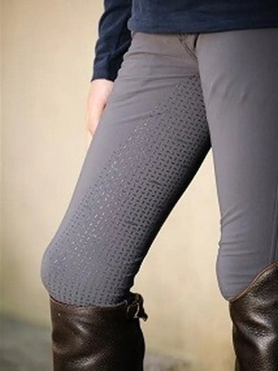 LeMieux Young Rider Freya Pro Breeches