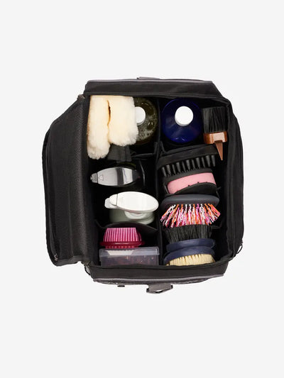 LeMieux Grooming Bag Elite Pro