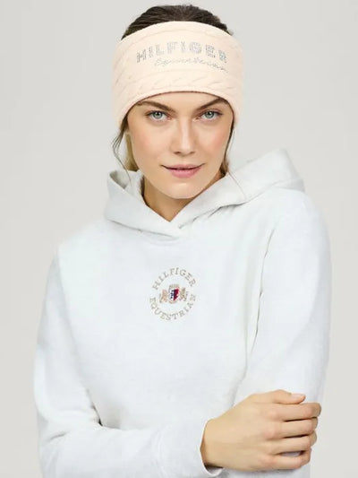 Tommy Hilfiger Libby Headband