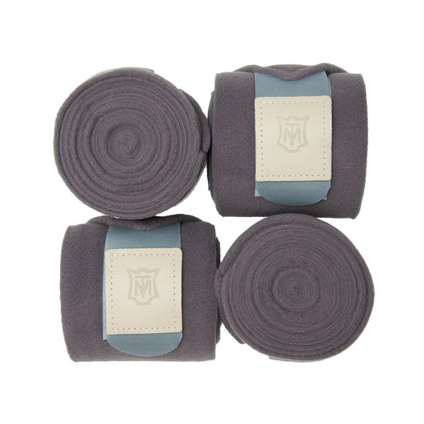 E. A. Mattes Fleece Bandage