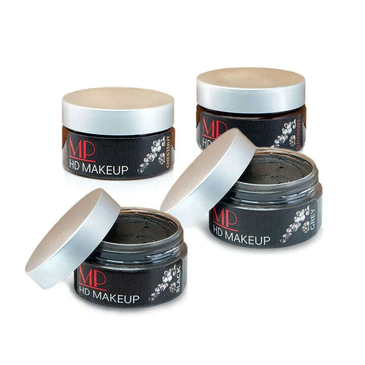 MP Enhance HD Makeup – Saddleworld Dural