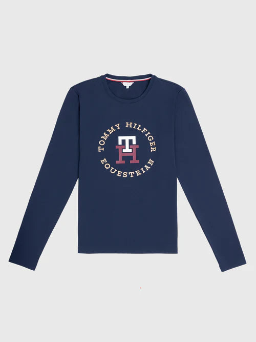 Tommy Hilfiger Women&