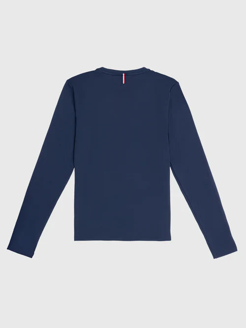 Tommy Hilfiger Women&