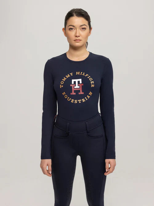 Tommy Hilfiger Women&