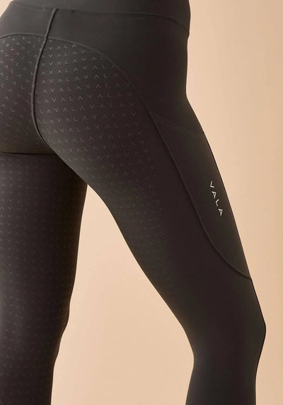 VALA Active Everyday Riding Leggings