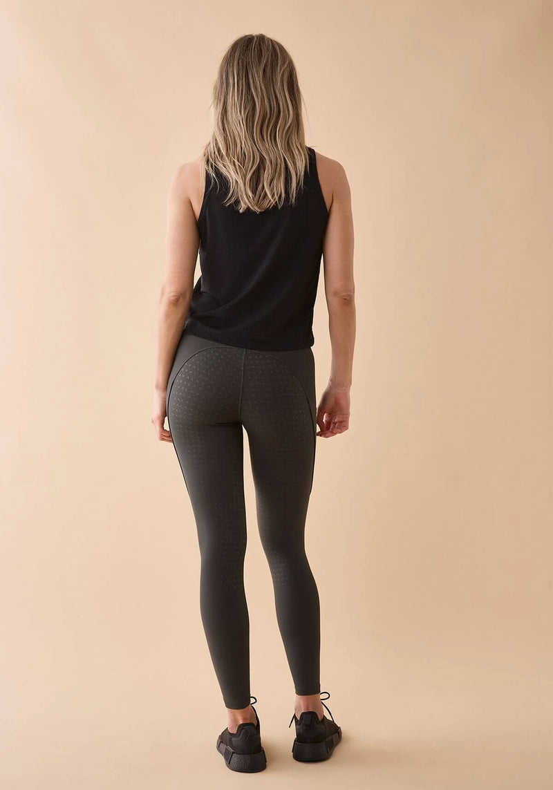 VALA Active Everyday Riding Leggings