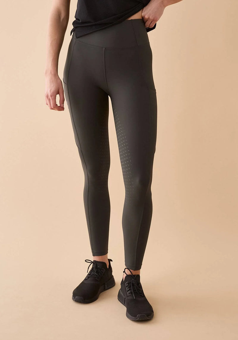 VALA Active Everyday Riding Leggings