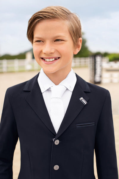 Pikeur Ivo Youth Competition Jacket