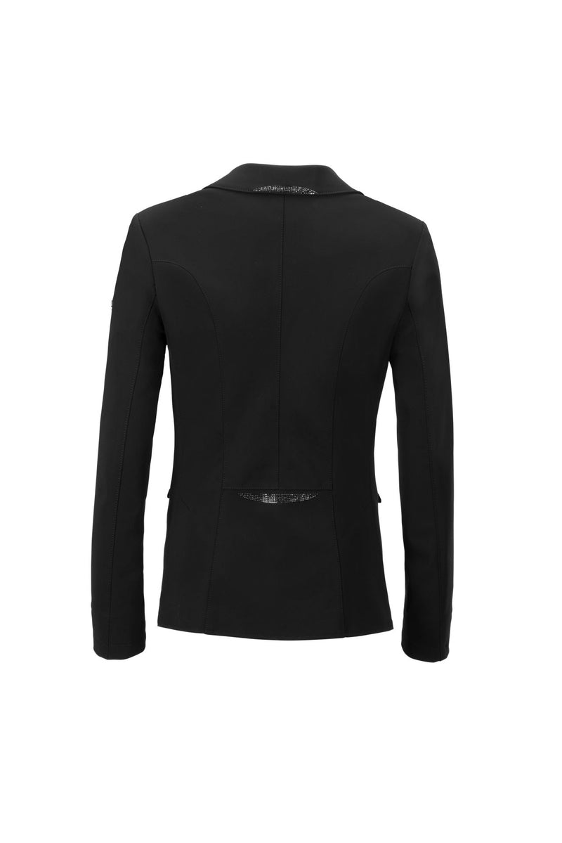 Pikeur Isalienne Youth Competition Jacket