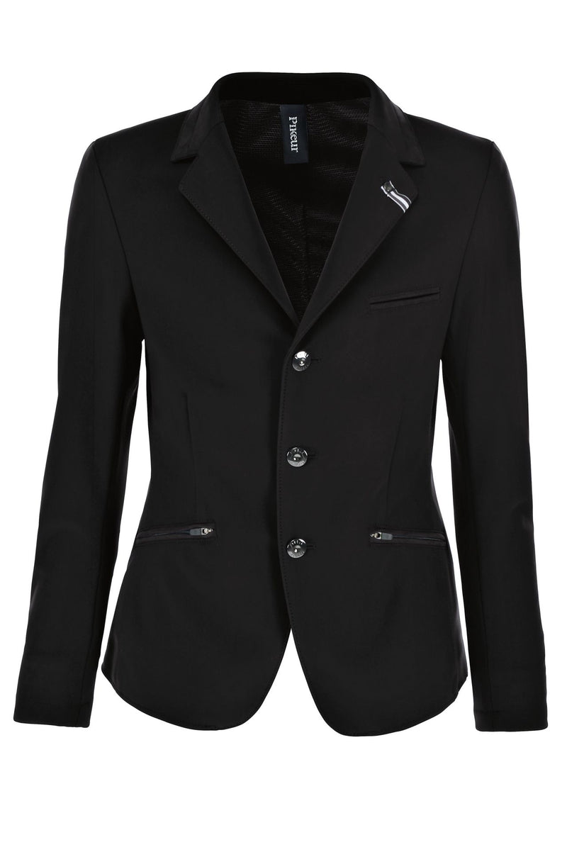 Pikeur Ivo Youth Competition Jacket