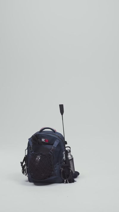 Tommy Hilfiger Knox Groom Backpack
