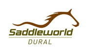 Saddleworld Dural