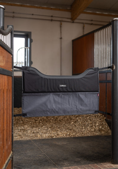 LeMieux Pro Stable Guard