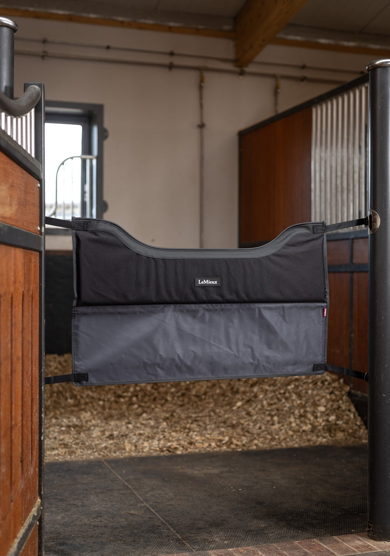 LeMieux Pro Stable Guard