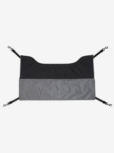 LeMieux Pro Stable Guard
