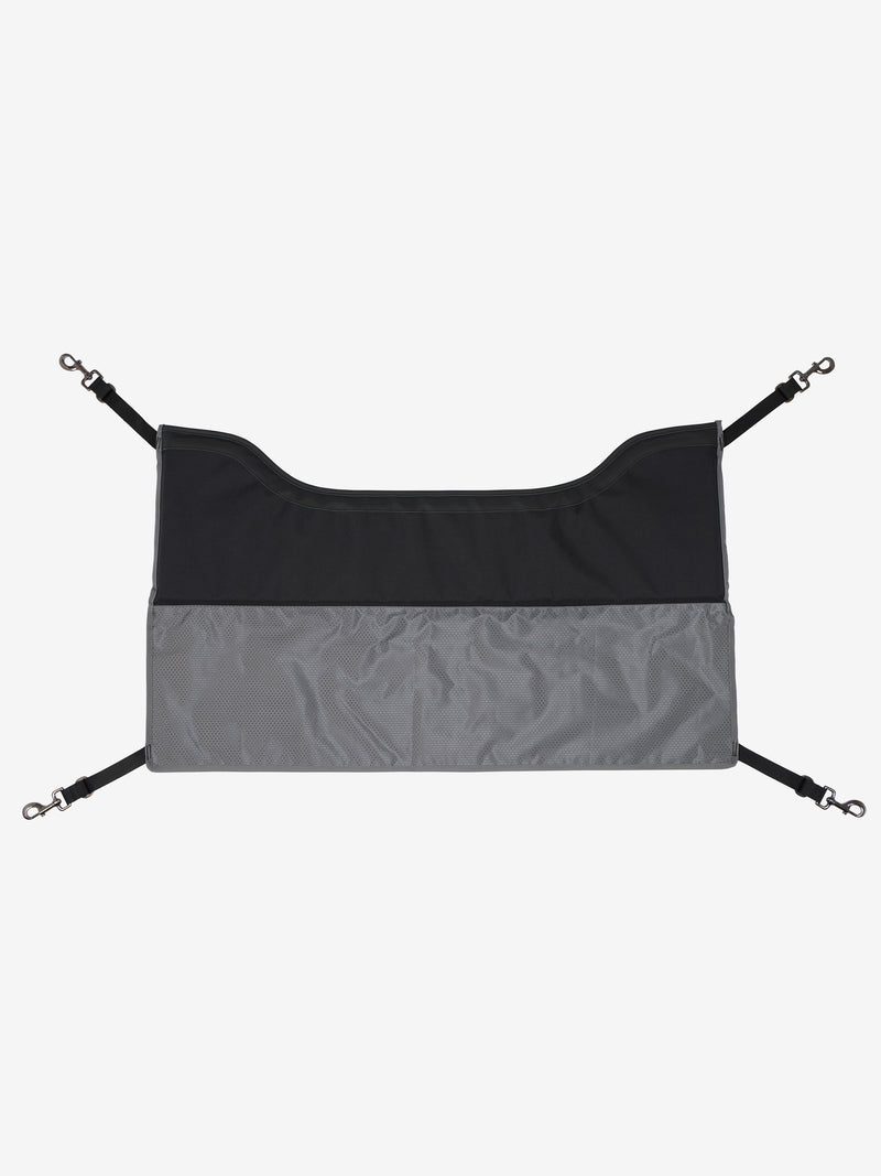 LeMieux Pro Stable Guard