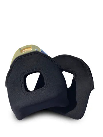 Eskadron Neoprene Stirrup Cover