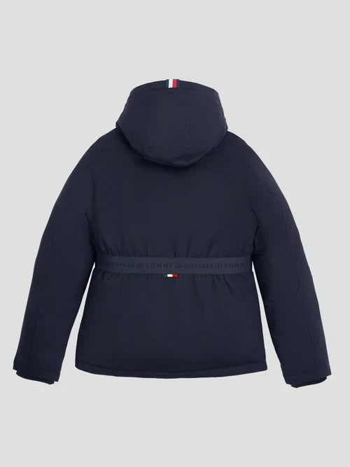 Tommy Hilfiger Women&