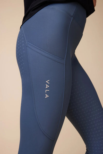 VALA Active Everyday Riding Leggings