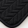 VALA Super Luxe Jump Saddle Pad