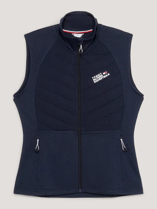 Tommy Hilfiger Women&