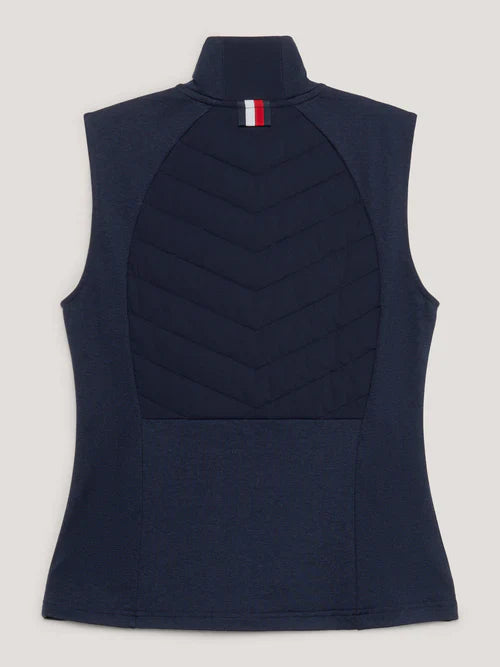 Tommy Hilfiger Women&