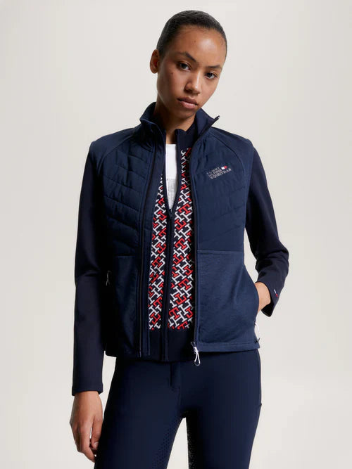 Tommy Hilfiger Women&