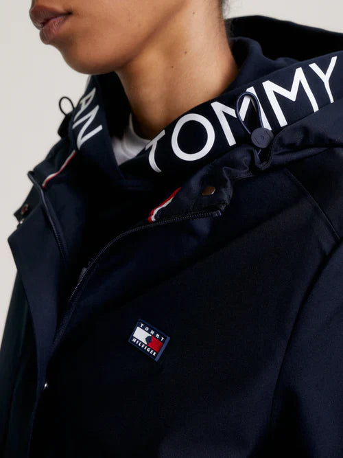 Tommy Hilfiger Women&