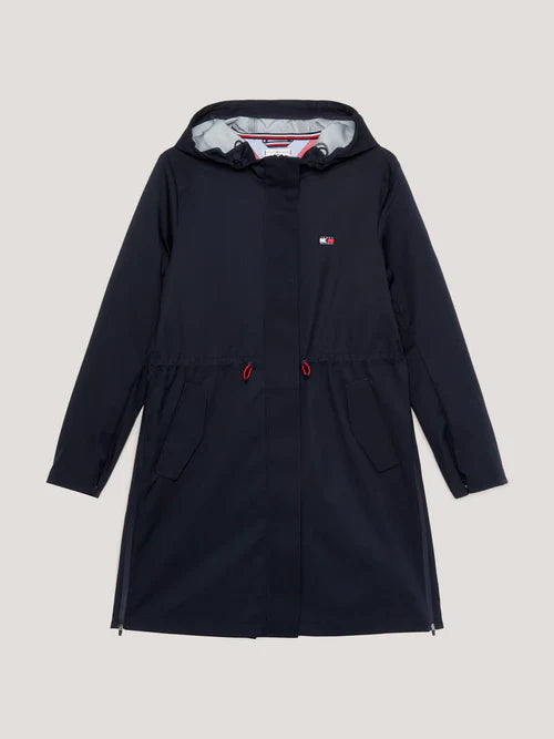 Tommy Hilfiger Women&