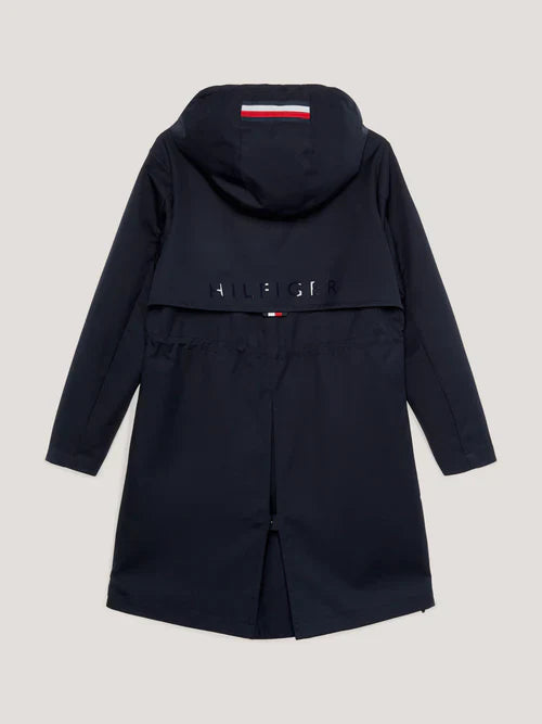 Tommy Hilfiger Women&