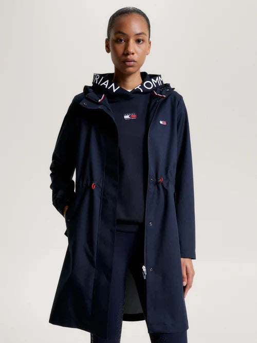 Tommy Hilfiger Women&